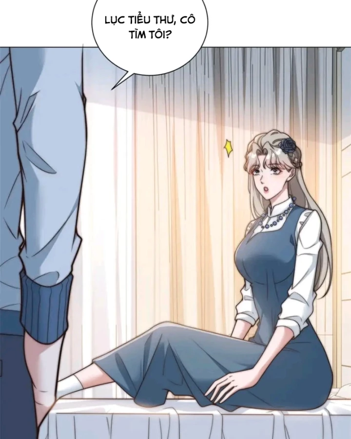 Giá Trị Hàng Hóa Giảm Trăm Vạn Lần Chapter 73 - Trang 35