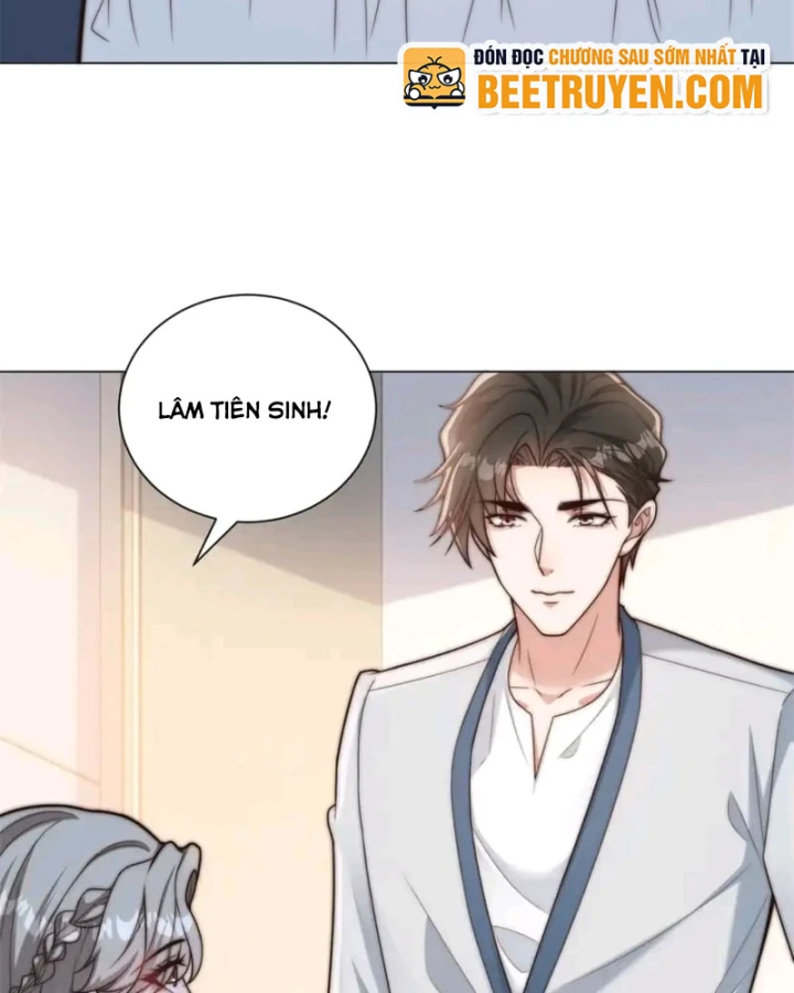 Giá Trị Hàng Hóa Giảm Trăm Vạn Lần Chapter 73 - Trang 36