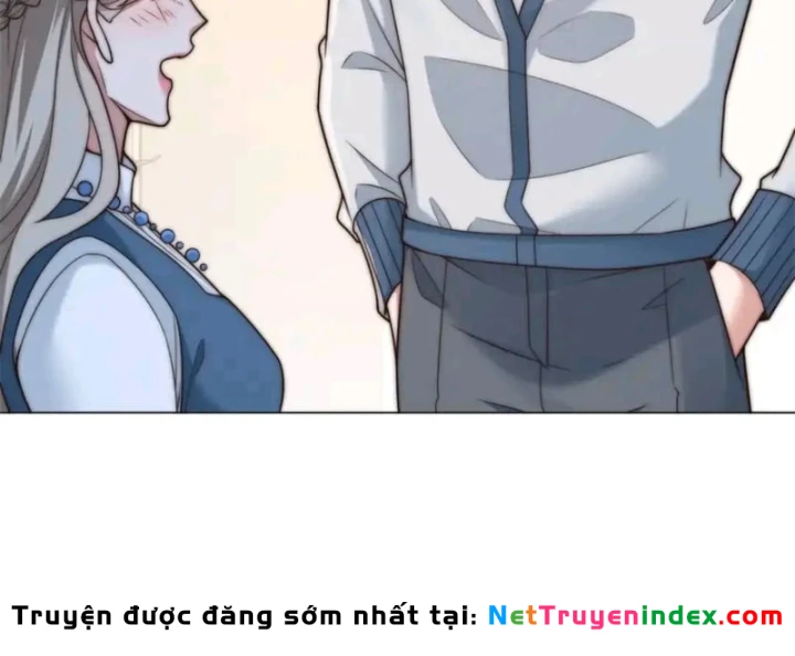 Giá Trị Hàng Hóa Giảm Trăm Vạn Lần Chapter 73 - Trang 37