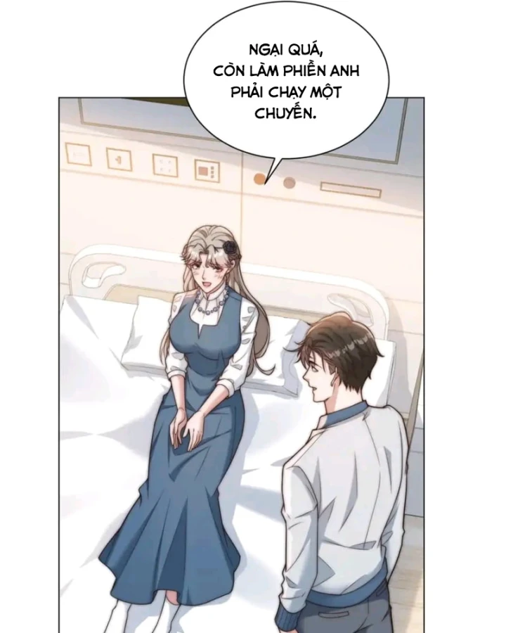 Giá Trị Hàng Hóa Giảm Trăm Vạn Lần Chapter 73 - Trang 38