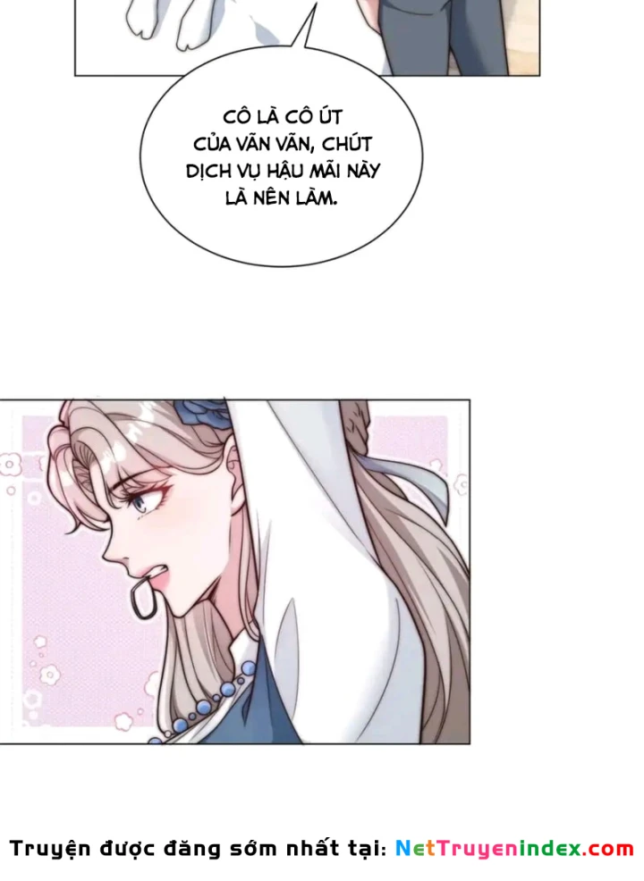 Giá Trị Hàng Hóa Giảm Trăm Vạn Lần Chapter 73 - Trang 39