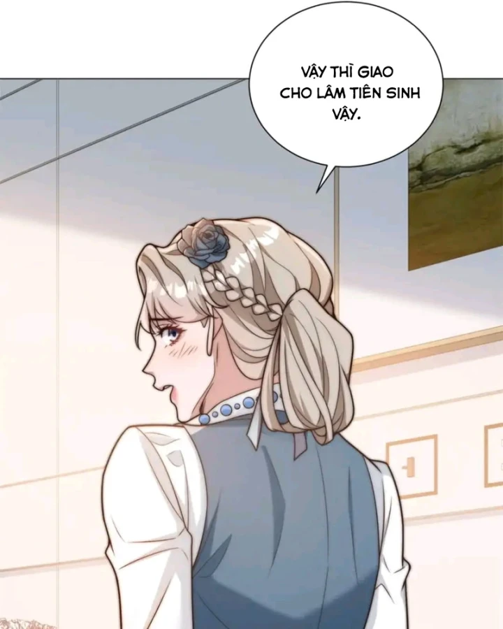 Giá Trị Hàng Hóa Giảm Trăm Vạn Lần Chapter 73 - Trang 40