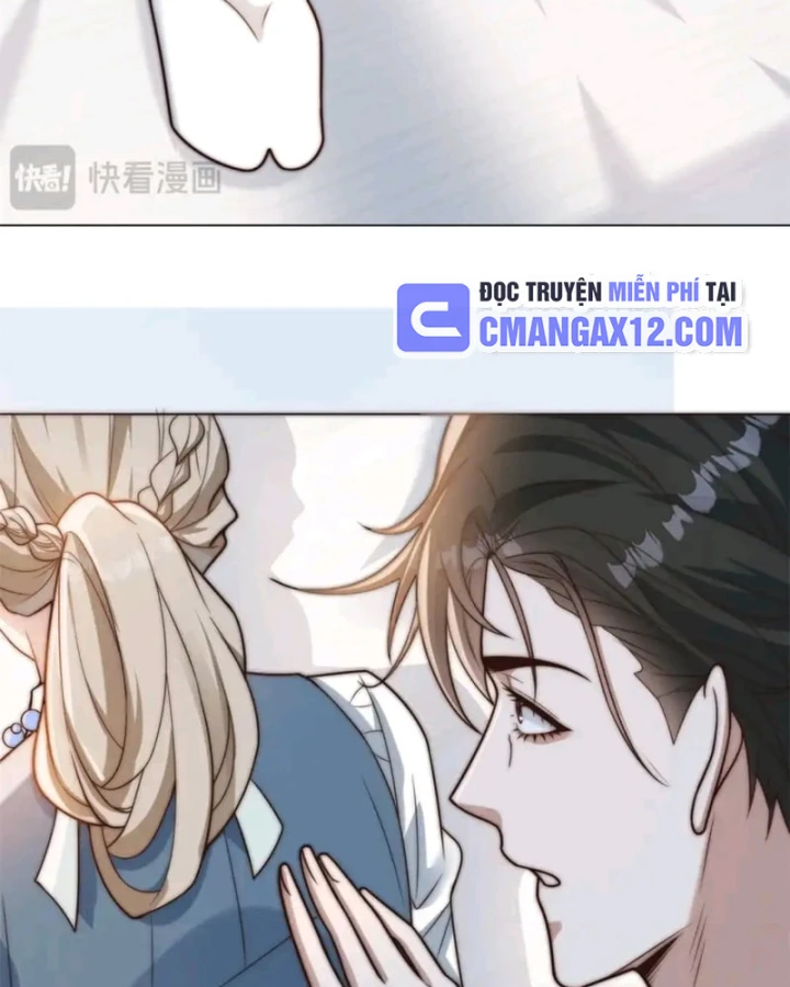 Giá Trị Hàng Hóa Giảm Trăm Vạn Lần Chapter 73 - Trang 42