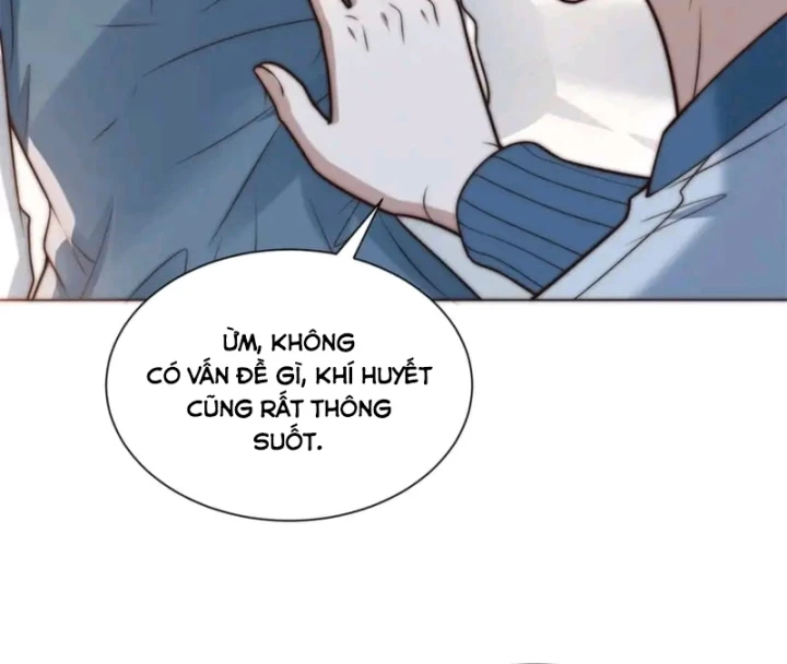 Giá Trị Hàng Hóa Giảm Trăm Vạn Lần Chapter 73 - Trang 43
