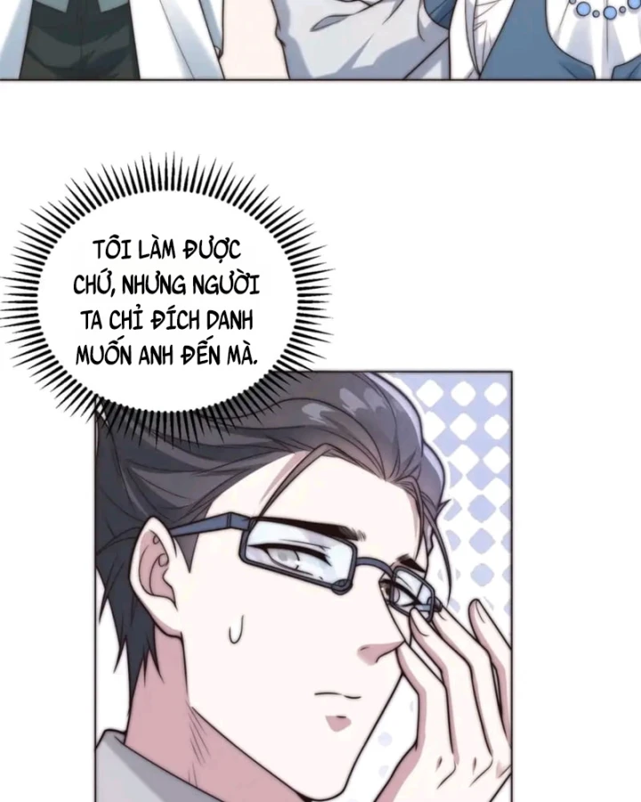 Giá Trị Hàng Hóa Giảm Trăm Vạn Lần Chapter 73 - Trang 45