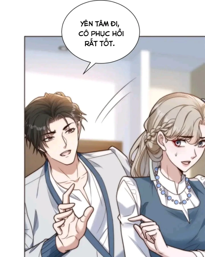Giá Trị Hàng Hóa Giảm Trăm Vạn Lần Chapter 73 - Trang 48