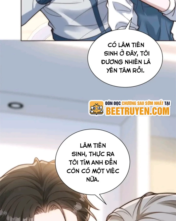 Giá Trị Hàng Hóa Giảm Trăm Vạn Lần Chapter 73 - Trang 49