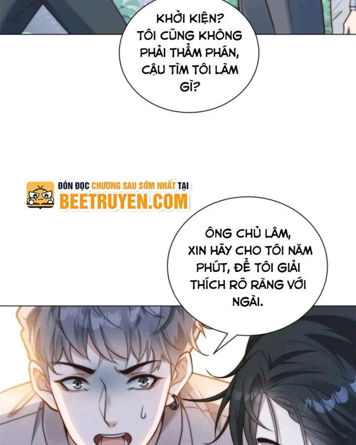 Giá Trị Hàng Hóa Giảm Trăm Vạn Lần Chapter 73 - Trang 5