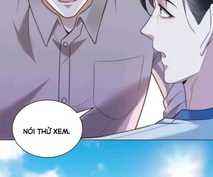 Giá Trị Hàng Hóa Giảm Trăm Vạn Lần Chapter 73 - Trang 6