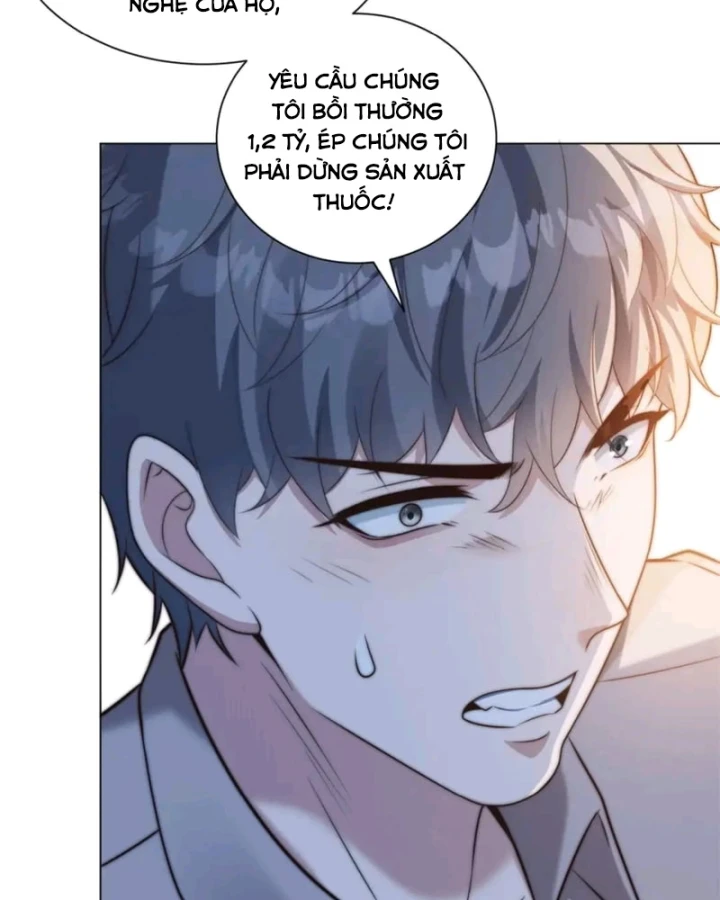 Giá Trị Hàng Hóa Giảm Trăm Vạn Lần Chapter 73 - Trang 9