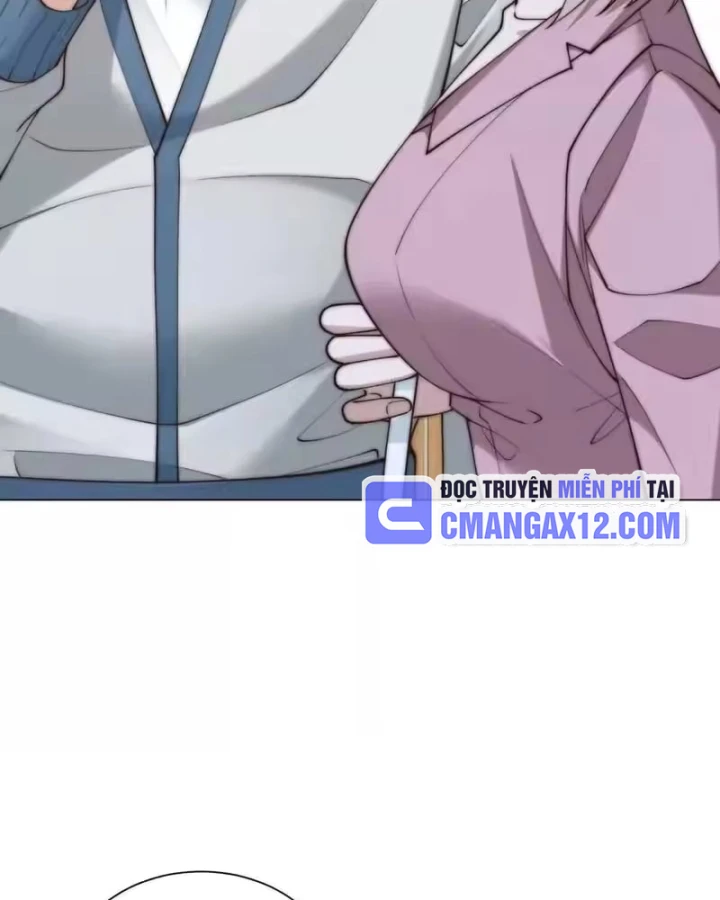 Giá Trị Hàng Hóa Giảm Trăm Vạn Lần Chapter 74 - Trang 11