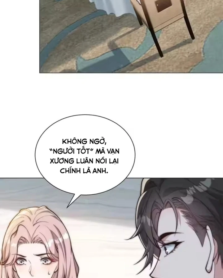 Giá Trị Hàng Hóa Giảm Trăm Vạn Lần Chapter 74 - Trang 15