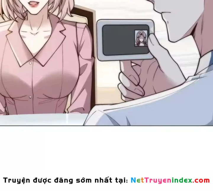Giá Trị Hàng Hóa Giảm Trăm Vạn Lần Chapter 74 - Trang 16