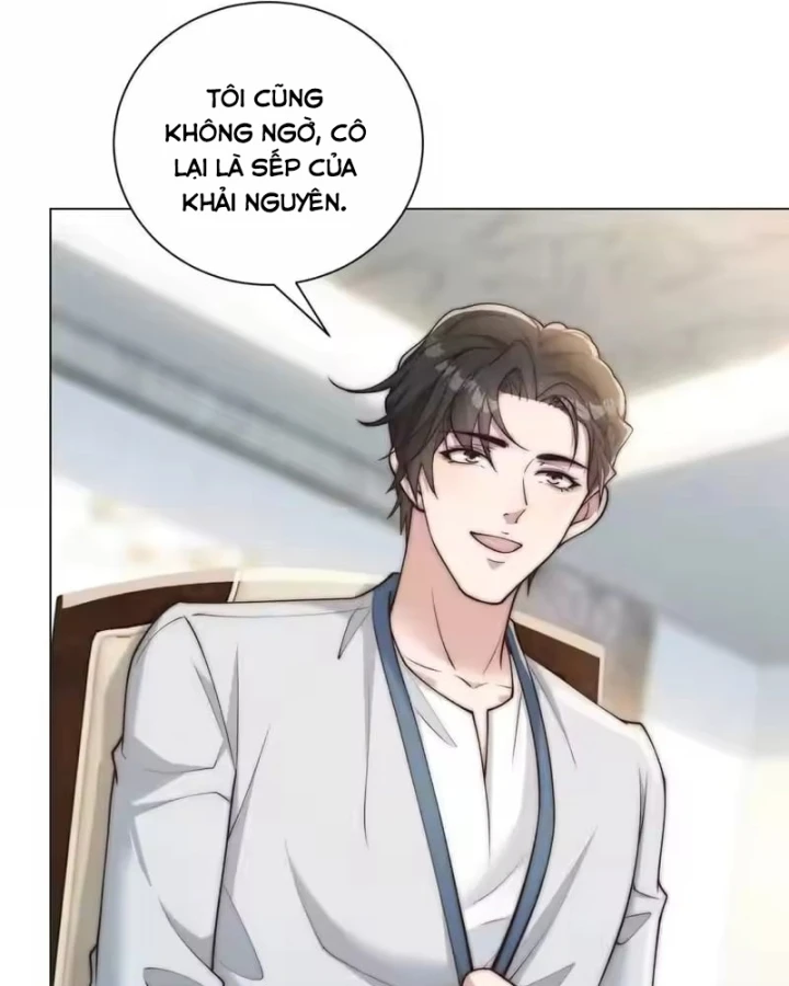 Giá Trị Hàng Hóa Giảm Trăm Vạn Lần Chapter 74 - Trang 17