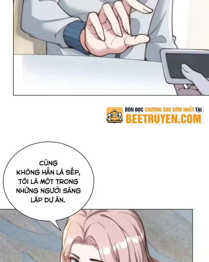 Giá Trị Hàng Hóa Giảm Trăm Vạn Lần Chapter 74 - Trang 18
