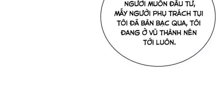 Giá Trị Hàng Hóa Giảm Trăm Vạn Lần Chapter 74 - Trang 20