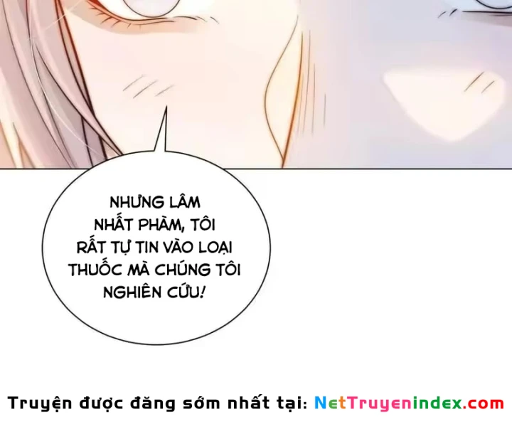 Giá Trị Hàng Hóa Giảm Trăm Vạn Lần Chapter 74 - Trang 24