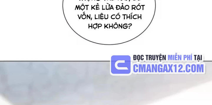 Giá Trị Hàng Hóa Giảm Trăm Vạn Lần Chapter 74 - Trang 28