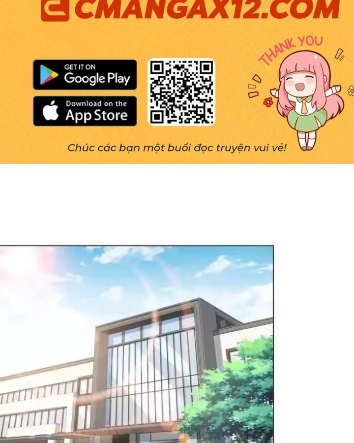 Giá Trị Hàng Hóa Giảm Trăm Vạn Lần Chapter 74 - Trang 3