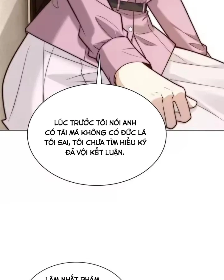 Giá Trị Hàng Hóa Giảm Trăm Vạn Lần Chapter 74 - Trang 30