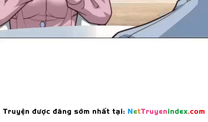 Giá Trị Hàng Hóa Giảm Trăm Vạn Lần Chapter 74 - Trang 32