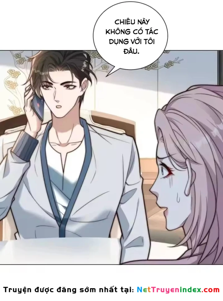 Giá Trị Hàng Hóa Giảm Trăm Vạn Lần Chapter 74 - Trang 33