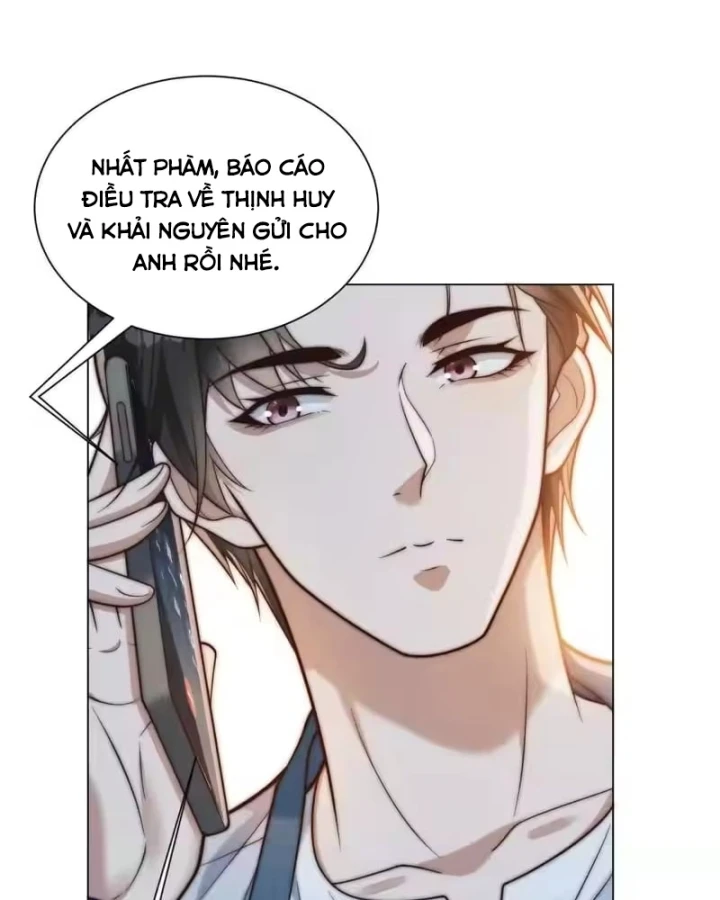 Giá Trị Hàng Hóa Giảm Trăm Vạn Lần Chapter 74 - Trang 34