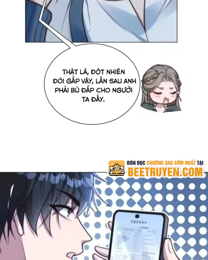 Giá Trị Hàng Hóa Giảm Trăm Vạn Lần Chapter 74 - Trang 35