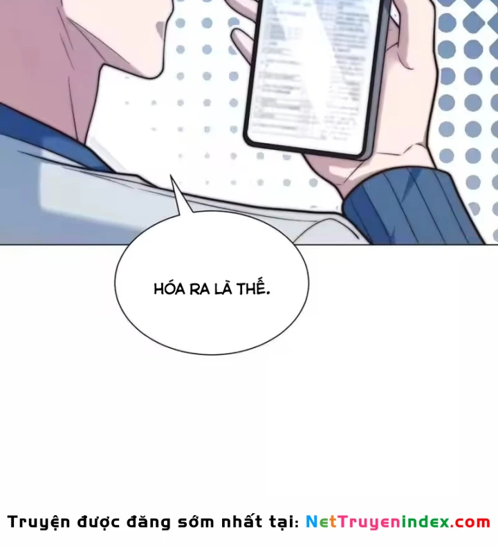 Giá Trị Hàng Hóa Giảm Trăm Vạn Lần Chapter 74 - Trang 36