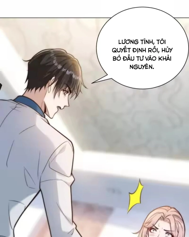 Giá Trị Hàng Hóa Giảm Trăm Vạn Lần Chapter 74 - Trang 37