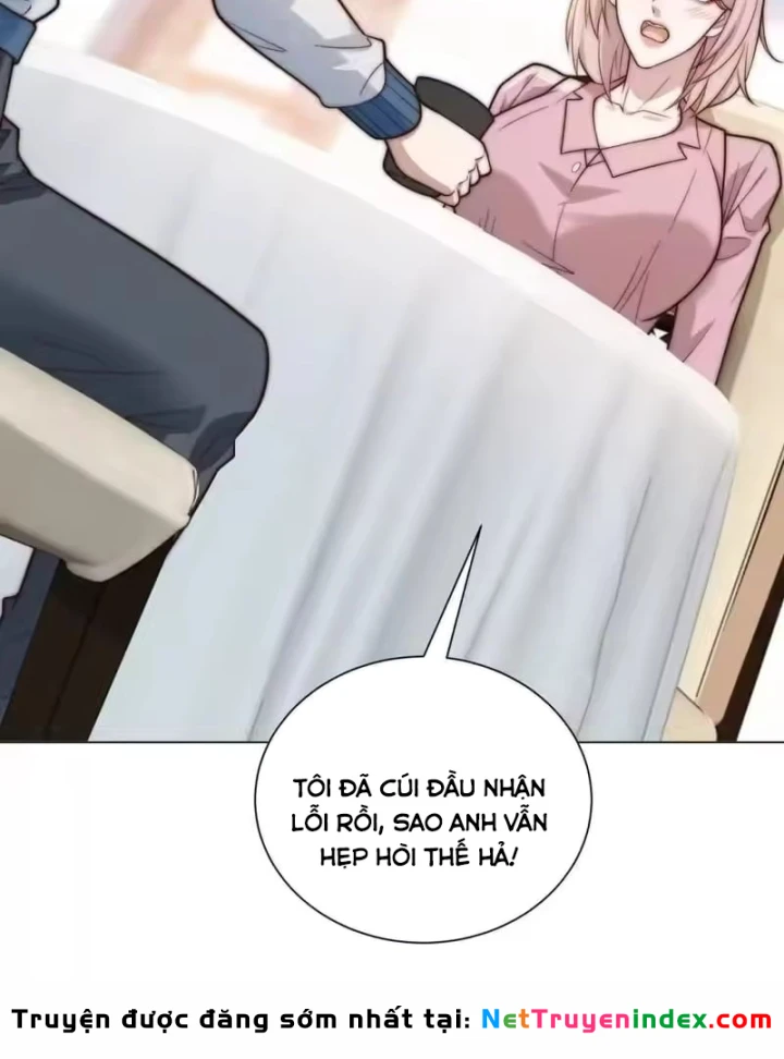 Giá Trị Hàng Hóa Giảm Trăm Vạn Lần Chapter 74 - Trang 38
