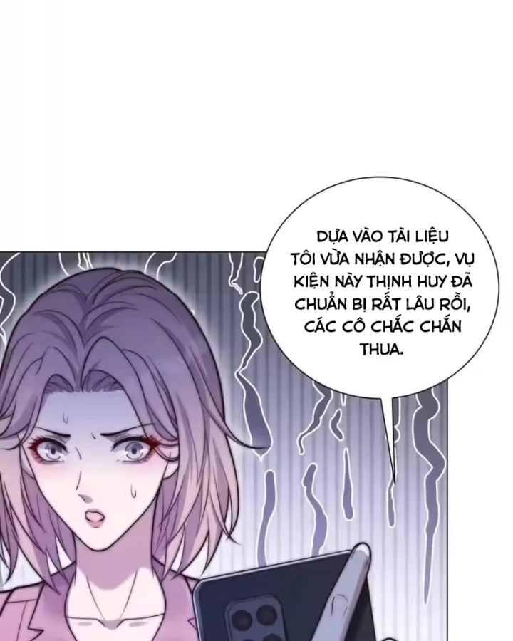 Giá Trị Hàng Hóa Giảm Trăm Vạn Lần Chapter 74 - Trang 39