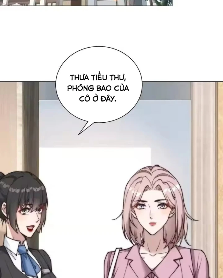 Giá Trị Hàng Hóa Giảm Trăm Vạn Lần Chapter 74 - Trang 4