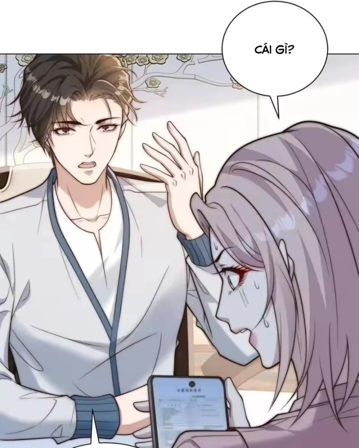 Giá Trị Hàng Hóa Giảm Trăm Vạn Lần Chapter 74 - Trang 41
