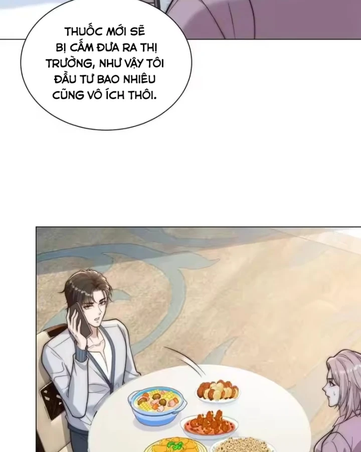 Giá Trị Hàng Hóa Giảm Trăm Vạn Lần Chapter 74 - Trang 42