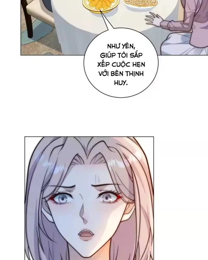 Giá Trị Hàng Hóa Giảm Trăm Vạn Lần Chapter 74 - Trang 43