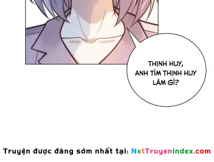 Giá Trị Hàng Hóa Giảm Trăm Vạn Lần Chapter 74 - Trang 44