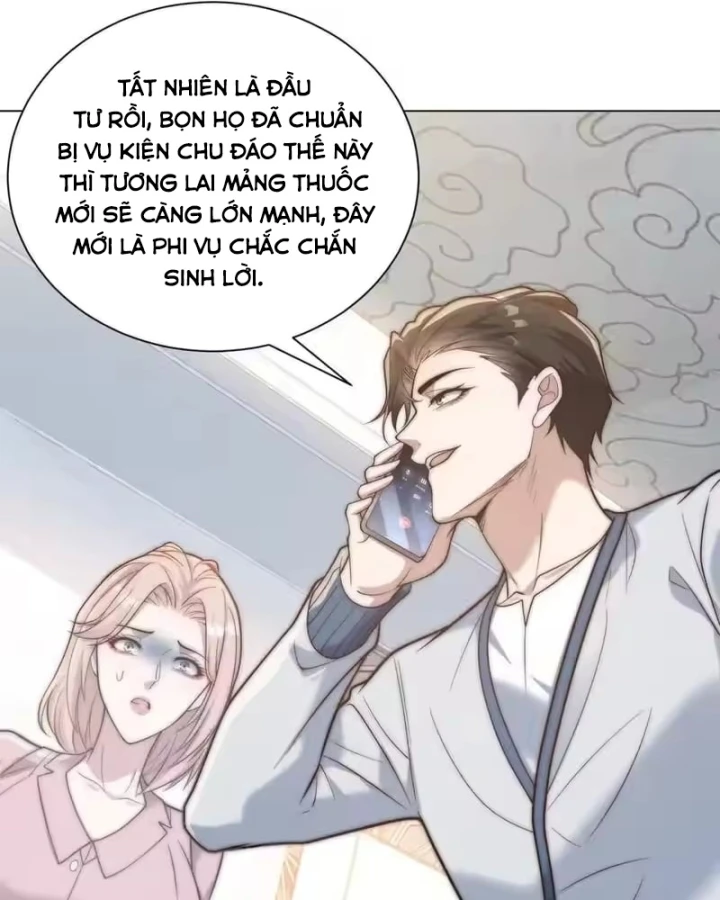 Giá Trị Hàng Hóa Giảm Trăm Vạn Lần Chapter 74 - Trang 45