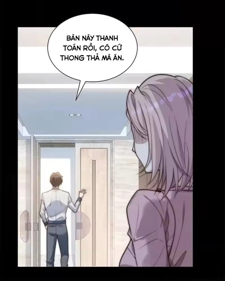 Giá Trị Hàng Hóa Giảm Trăm Vạn Lần Chapter 74 - Trang 47