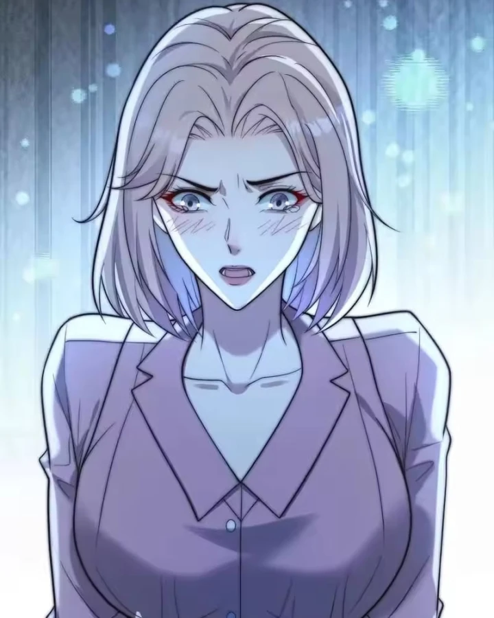 Giá Trị Hàng Hóa Giảm Trăm Vạn Lần Chapter 74 - Trang 49