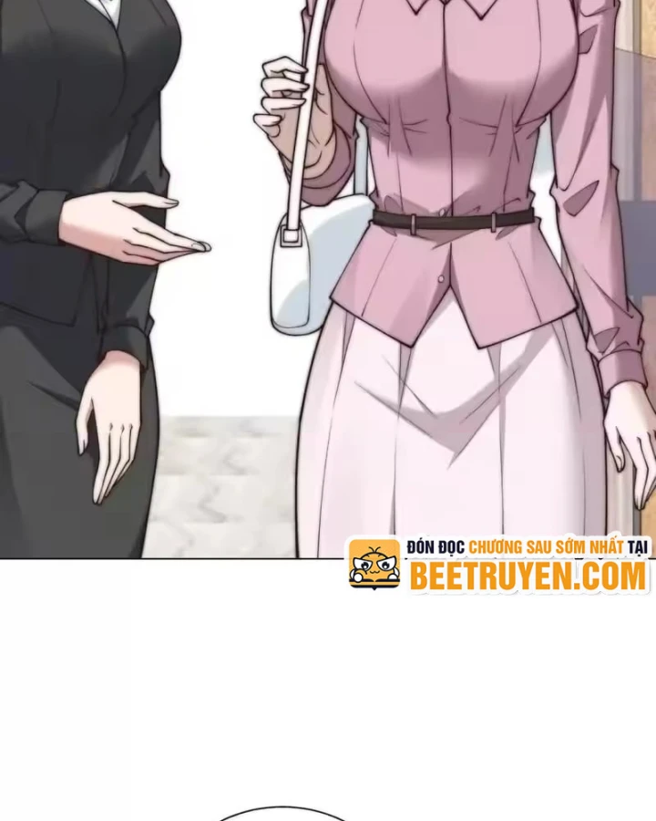 Giá Trị Hàng Hóa Giảm Trăm Vạn Lần Chapter 74 - Trang 5