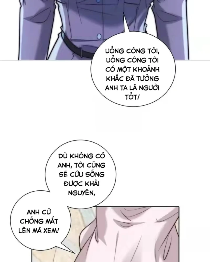 Giá Trị Hàng Hóa Giảm Trăm Vạn Lần Chapter 74 - Trang 50