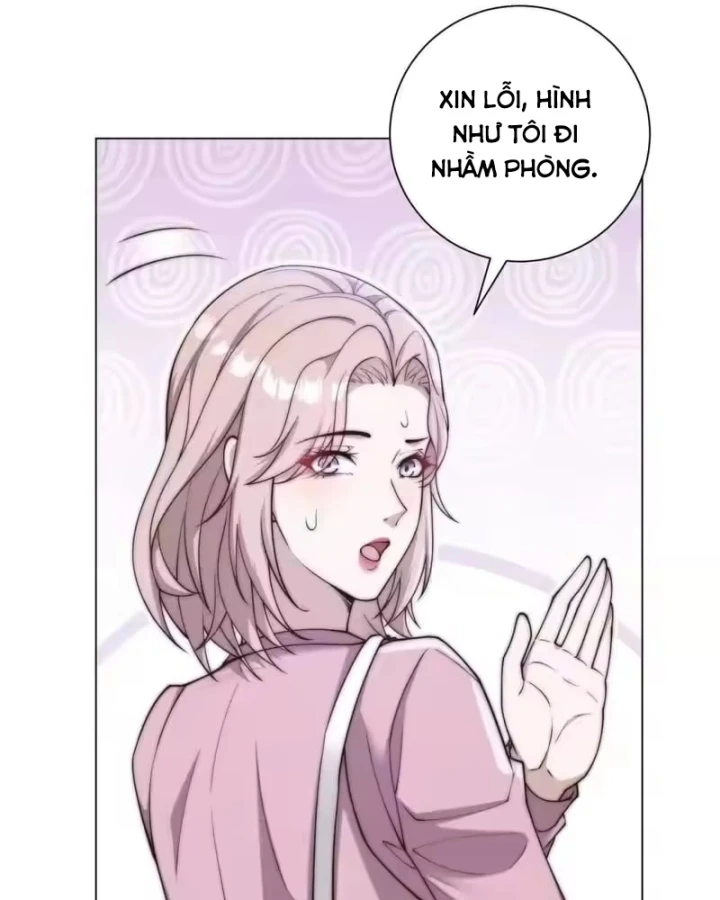 Giá Trị Hàng Hóa Giảm Trăm Vạn Lần Chapter 74 - Trang 7