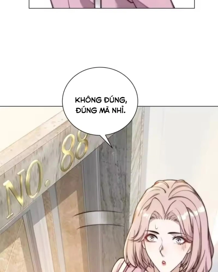 Giá Trị Hàng Hóa Giảm Trăm Vạn Lần Chapter 74 - Trang 8