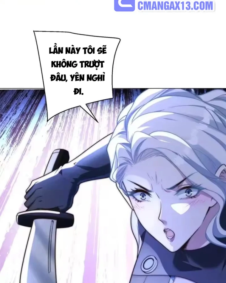 Giá Trị Hàng Hóa Giảm Trăm Vạn Lần Chapter 75 - Trang 11