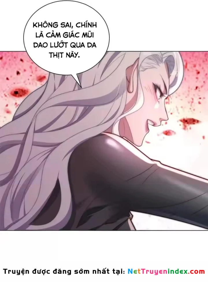 Giá Trị Hàng Hóa Giảm Trăm Vạn Lần Chapter 75 - Trang 14