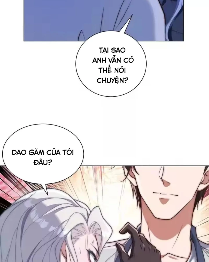 Giá Trị Hàng Hóa Giảm Trăm Vạn Lần Chapter 75 - Trang 18