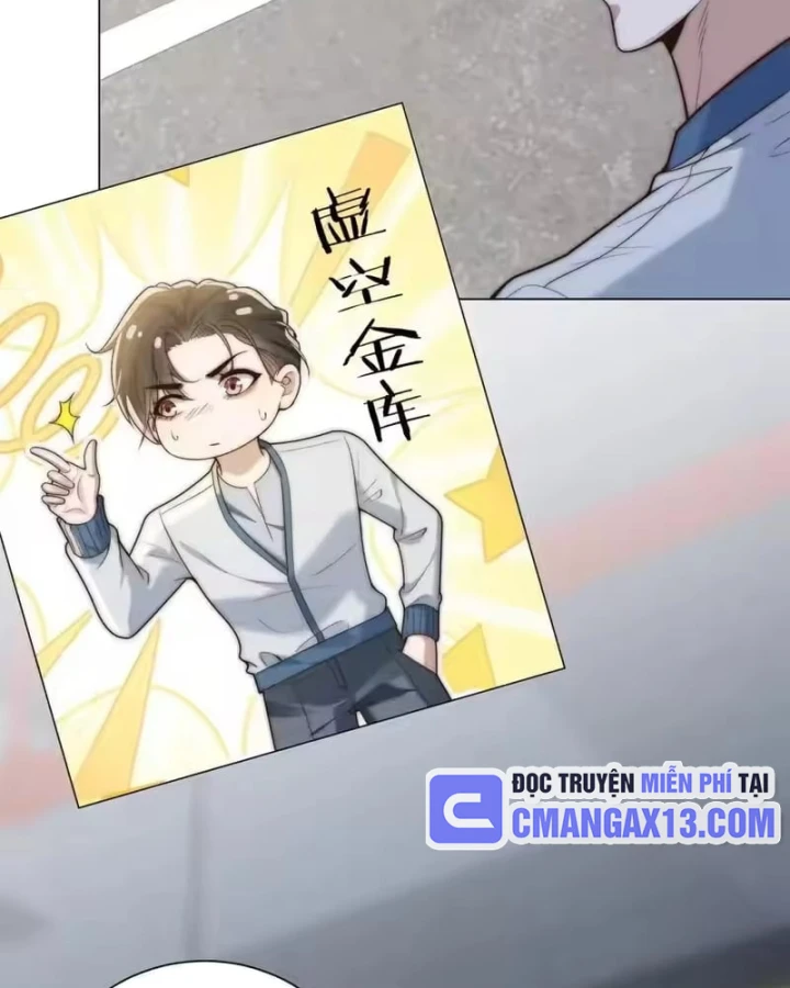 Giá Trị Hàng Hóa Giảm Trăm Vạn Lần Chapter 75 - Trang 26