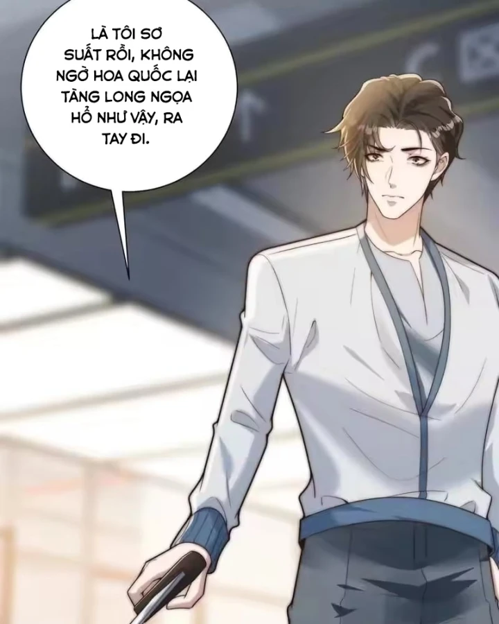 Giá Trị Hàng Hóa Giảm Trăm Vạn Lần Chapter 75 - Trang 27
