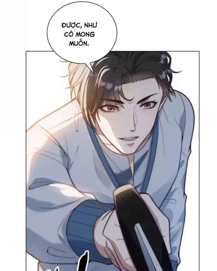 Giá Trị Hàng Hóa Giảm Trăm Vạn Lần Chapter 75 - Trang 29